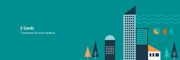 sareb Profile Banner