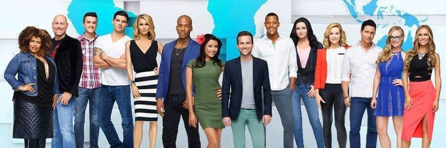 JaseManhattan's profile banner image