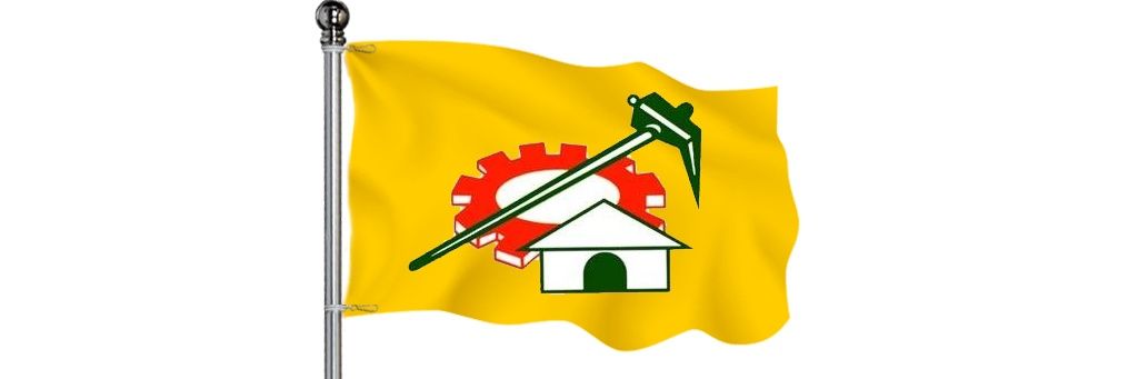 KumarRaja93's profile banner image