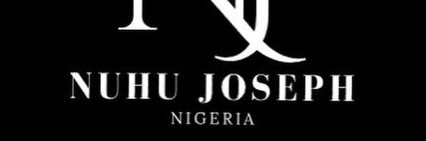 nuhujoseph01's profile banner image