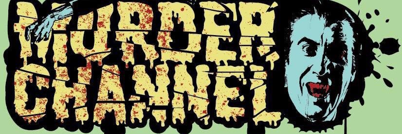 MxCx online store's banner