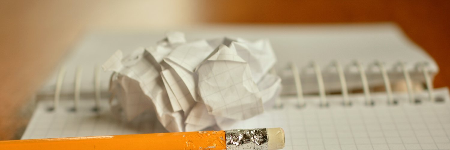 letscomunicam's profile banner image