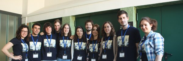 GroupSOSLab1 Profile Banner