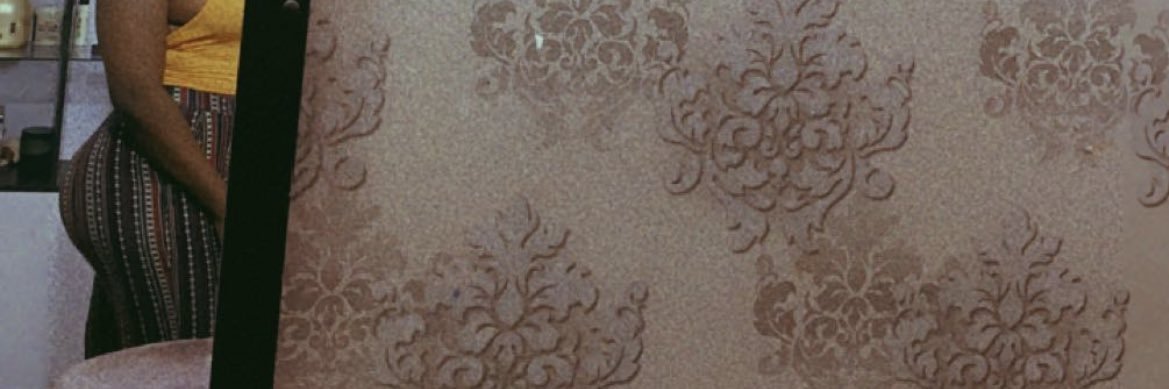 J0xsh ❤️ Memecoin banner