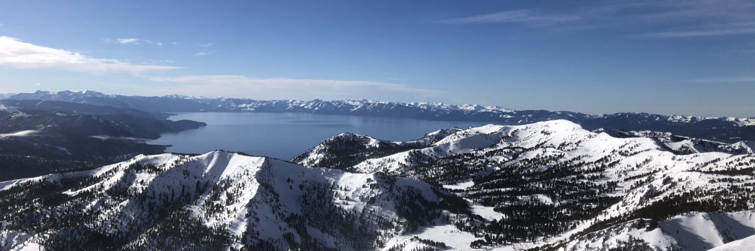 timharris_'s profile banner image