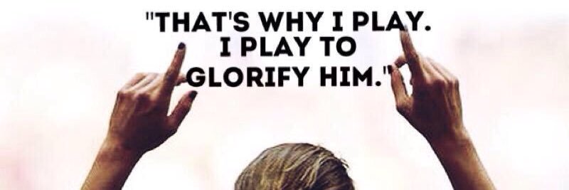cmaloney3's profile banner image