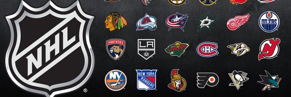 NHLFansFromAfar Profile Banner