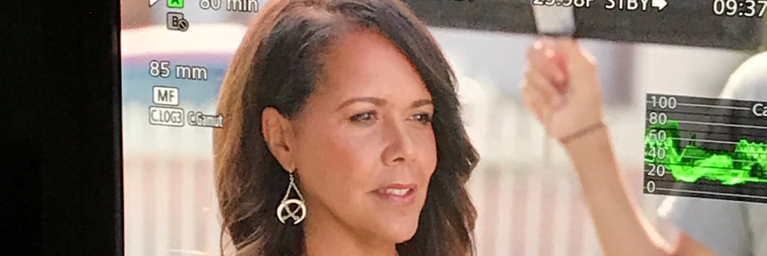 RealMatchmaker's profile banner image