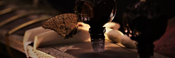 vishalmusic Profile Banner