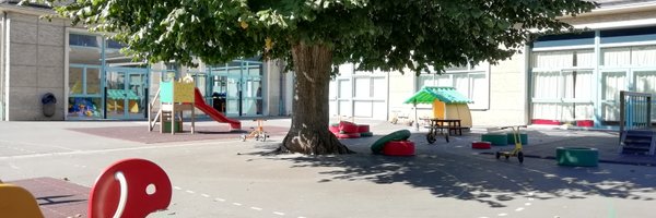 EcoleGalleron Profile Banner