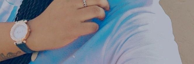 ndumzar21's profile banner image