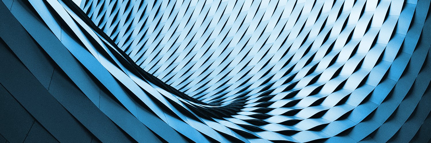 Sympopna's profile banner image
