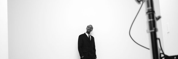 Buddy Profile Banner