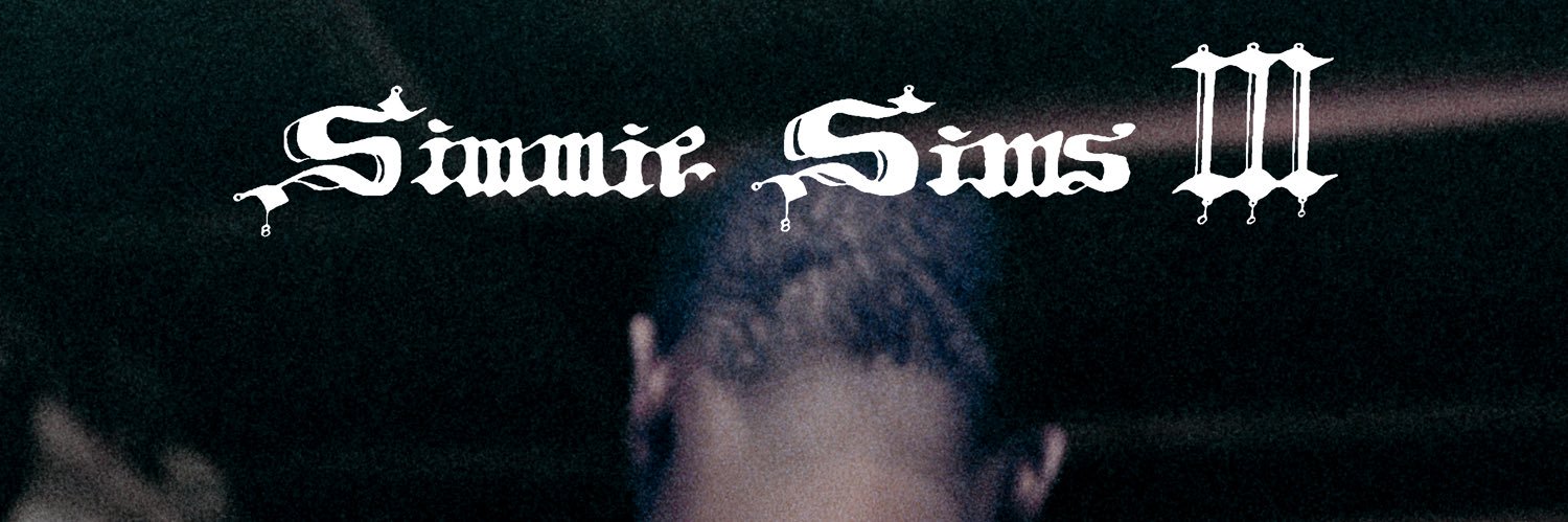 Buddy's profile banner image