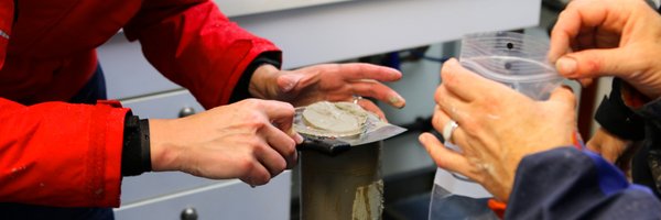 MorPalaeo Profile Banner