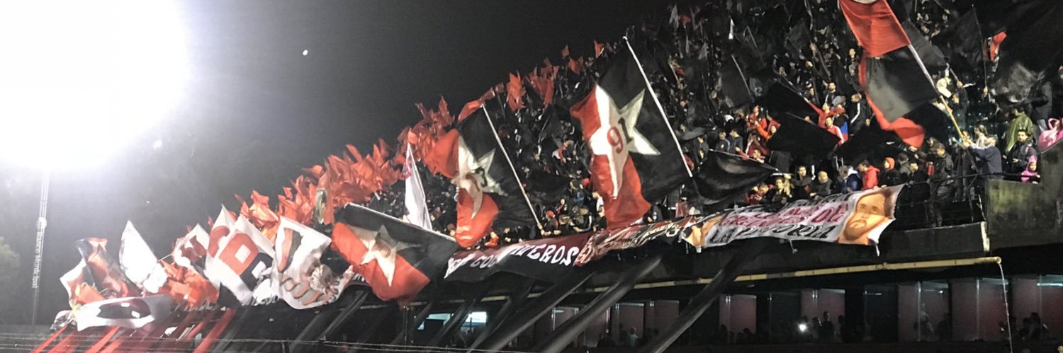 MarcioPaez's profile banner image