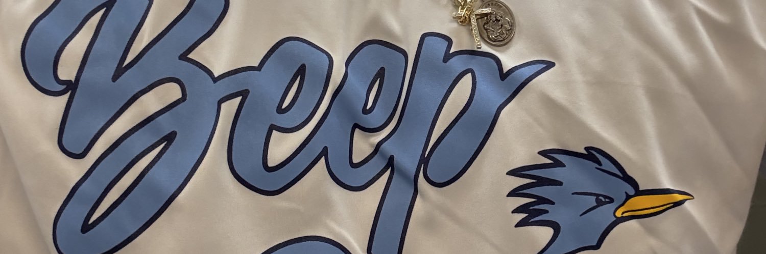 Coach_JMAC_'s profile banner image