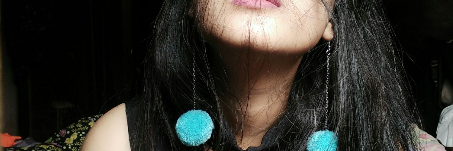 VendieBaby's profile banner image
