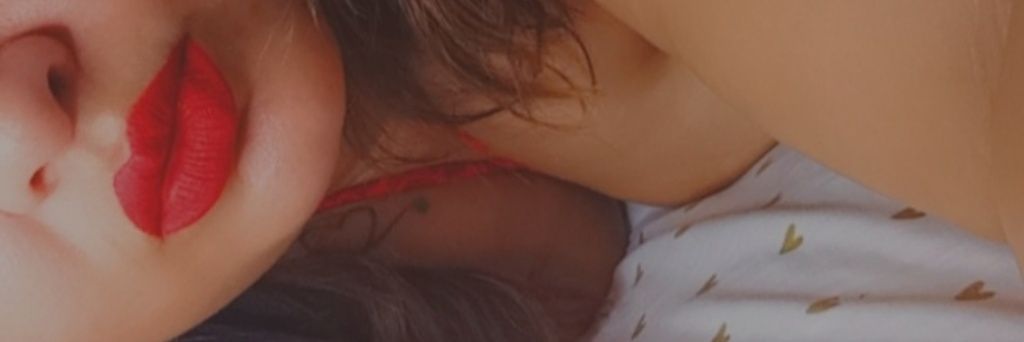 MorenahMilf banner
