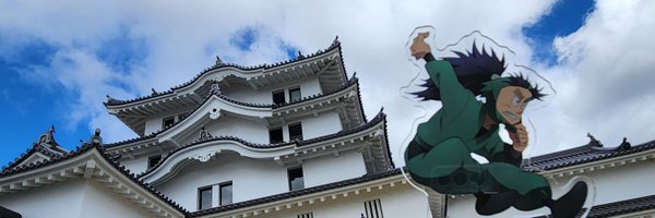 mikan_425 Profile Banner