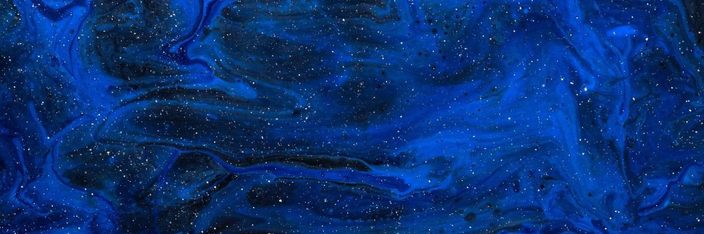 zyxberry's profile banner image