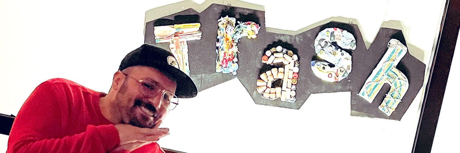 JustAlanMP's profile banner image