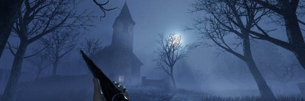 K0pter Profile Banner