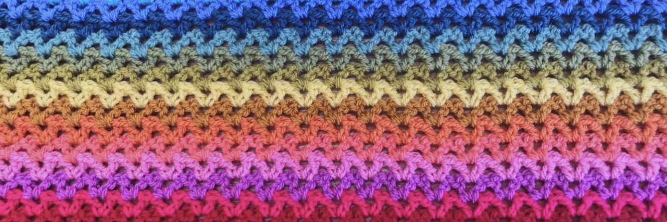 Dr Emily Smith banner