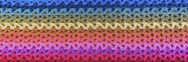 EmilySmithPsyc Profile Banner