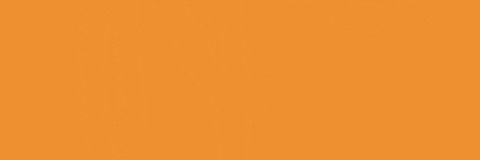 rafaelmrdyn.eth banner