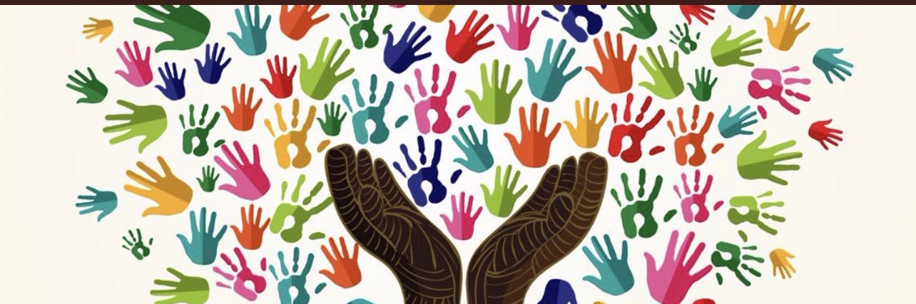 Perth & Kinross Community Link Worker Team banner