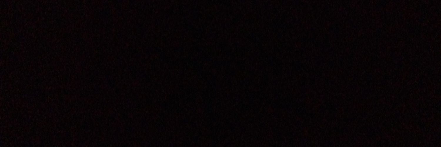 ❌❌ banner