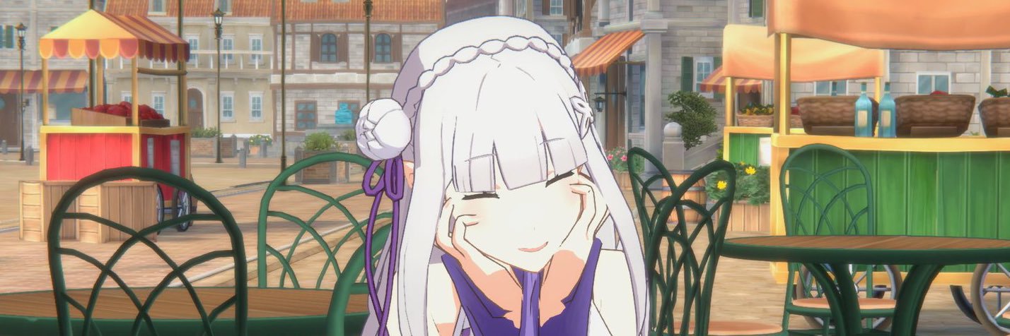usami_siro_2's profile banner image