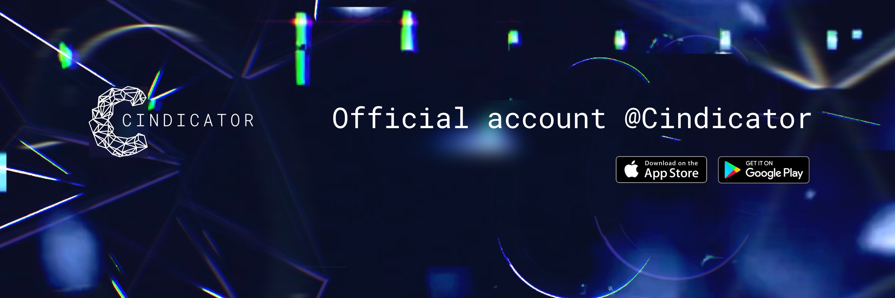 CindicatorPusheens banner