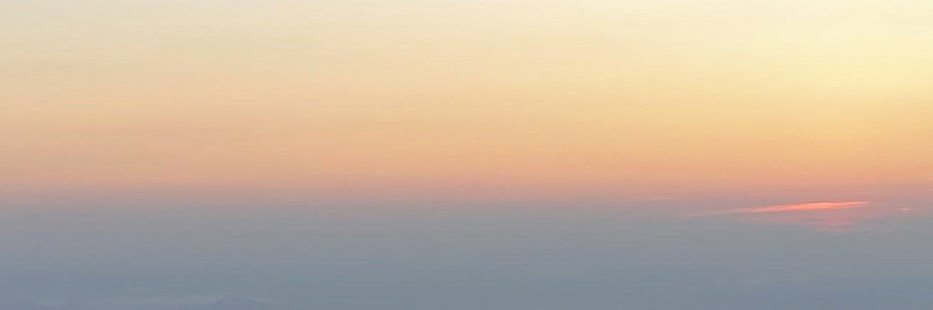 gsunflwer's profile banner image