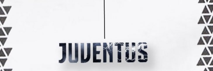 محمد الصادق banner