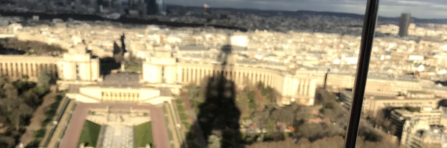 うめぞう@FANKS banner