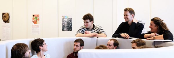 dtu_dhh Profile Banner