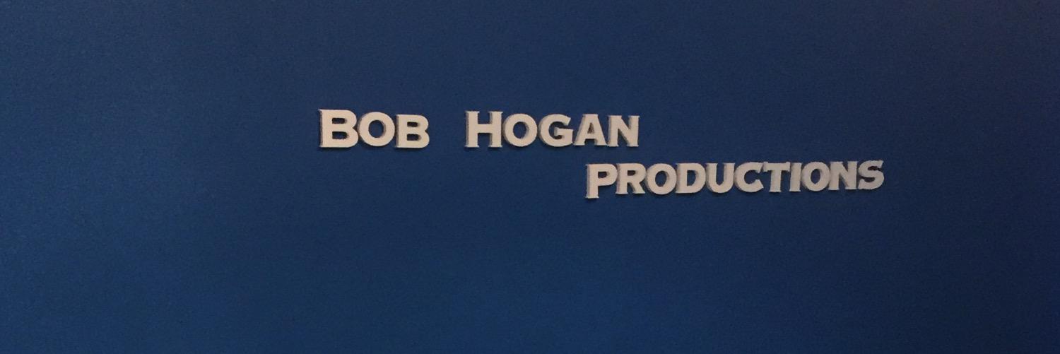 _BHProductions's profile banner image