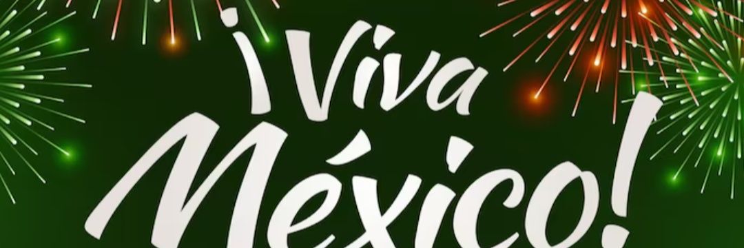 GovelaCarol's profile banner image