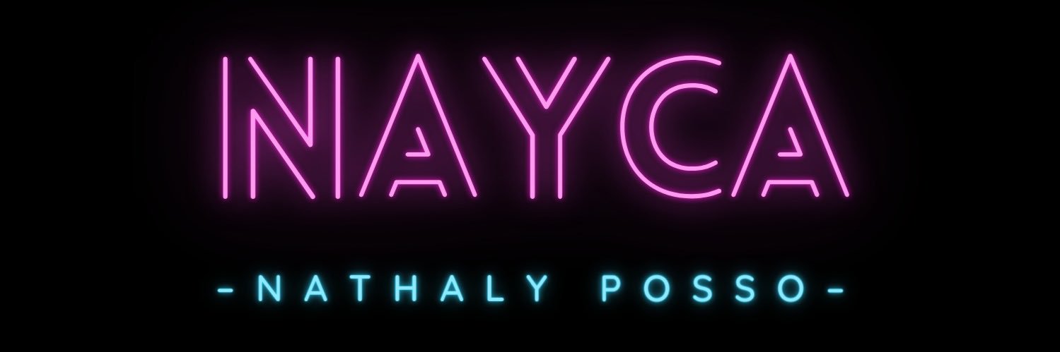 Nattyoh94's profile banner image