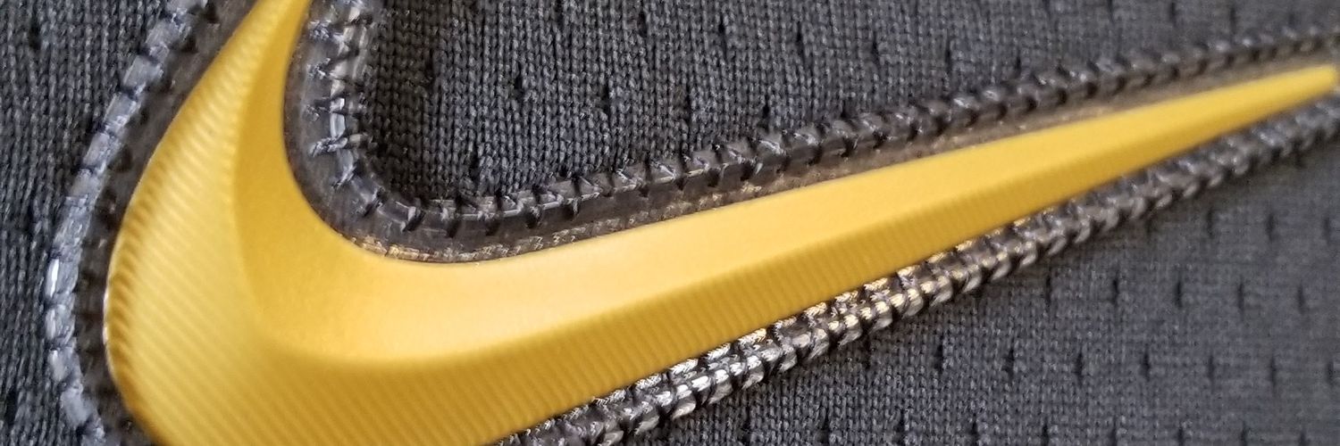 bondontwit's profile banner image