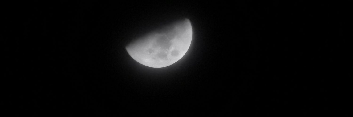 CeCyL27's profile banner image