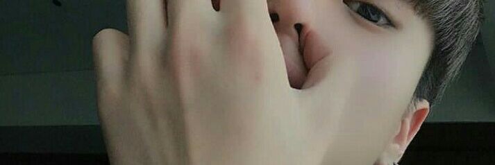 ซ่าาาาส์💦👅ft.เงี่ยน banner