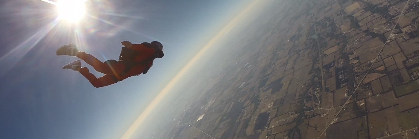 StarkeyChandle's profile banner image
