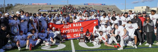 CameronMeislahn Profile Banner