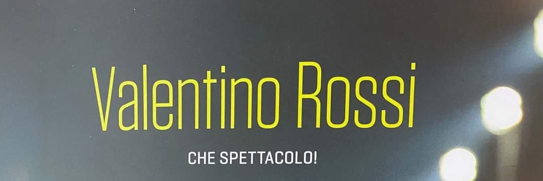 ROSSI55747261's profile banner image