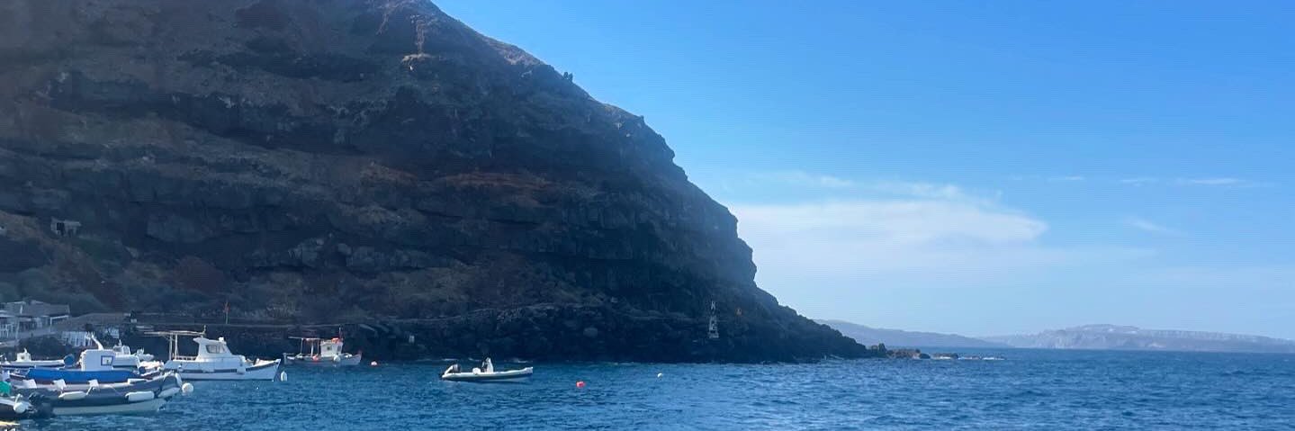 Ryia Farrow OT 💚 banner