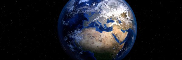 groulx_jean Profile Banner