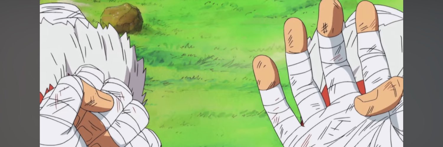 omartr's profile banner image